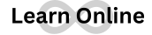 Learn Online